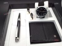 2019 Newest Montblanc Suit Wallet and Watches (31)_th.jpg